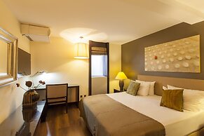 Quentin Design Hotel Berlin