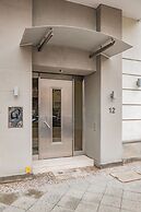 Quentin Design Hotel Berlin