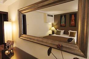 Quentin Design Hotel Berlin