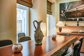 Quentin Design Hotel Berlin