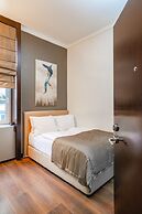 Quentin Design Hotel Berlin