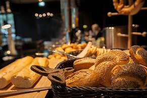 Quentin Design Hotel Berlin