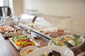 Quentin Design Hotel Berlin