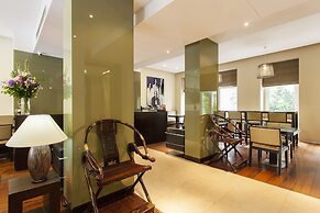 Quentin Design Hotel Berlin