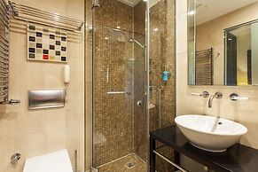 Quentin Design Hotel Berlin