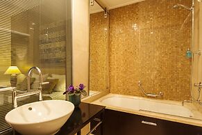 Quentin Design Hotel Berlin