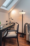 Quentin Design Hotel Berlin