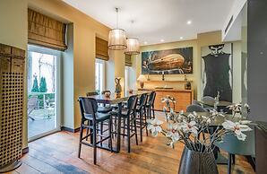 Quentin Design Hotel Berlin