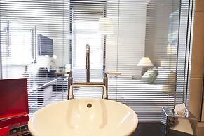 Quentin Design Hotel Berlin