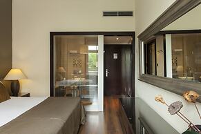 Quentin Design Hotel Berlin