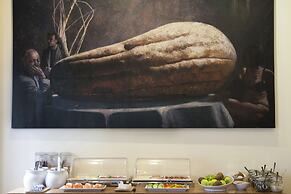 Quentin Design Hotel Berlin