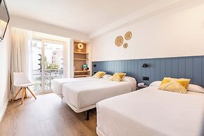 Anabel Hotel