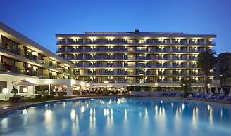 Anabel Hotel
