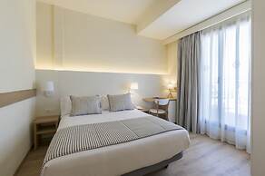 Anabel Hotel