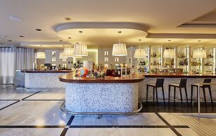 Anabel Hotel