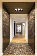 Anabel Hotel