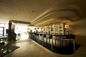 Anabel Hotel