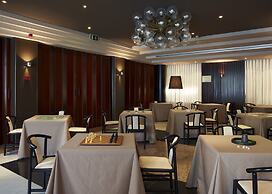 Anabel Hotel