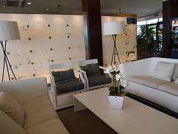 Anabel Hotel
