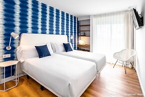 Anabel Hotel