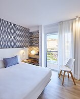 Anabel Hotel