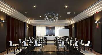 Anabel Hotel