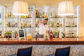 Anabel Hotel
