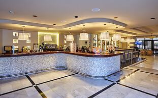 Anabel Hotel