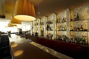 Anabel Hotel