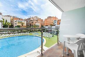 Anabel Hotel