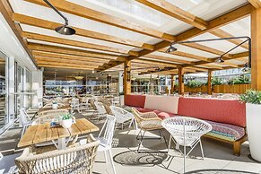 Anabel Hotel