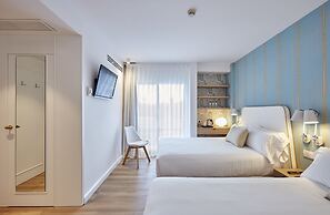 Anabel Hotel