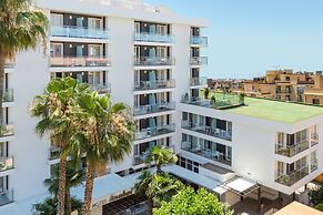Anabel Hotel