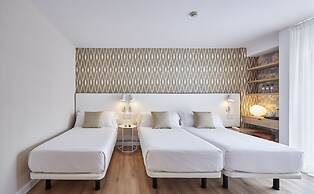 Anabel Hotel
