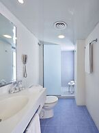 Anabel Hotel