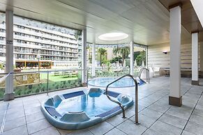Anabel Hotel