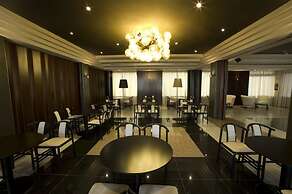 Anabel Hotel