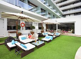 Anabel Hotel
