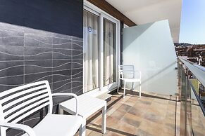 Anabel Hotel