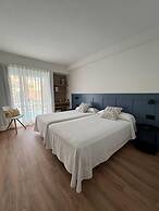 Anabel Hotel