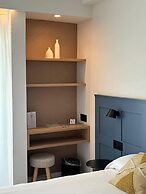 Anabel Hotel