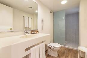 Anabel Hotel