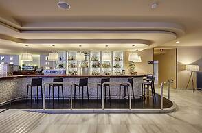 Anabel Hotel