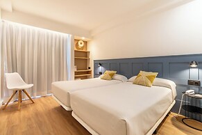 Anabel Hotel