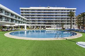 Anabel Hotel