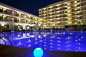 Anabel Hotel