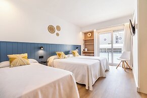 Anabel Hotel