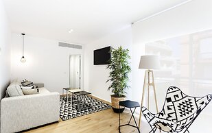 Anabel Hotel