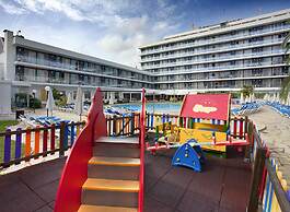 Anabel Hotel