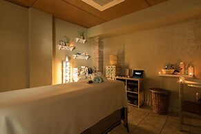 Anabel Hotel